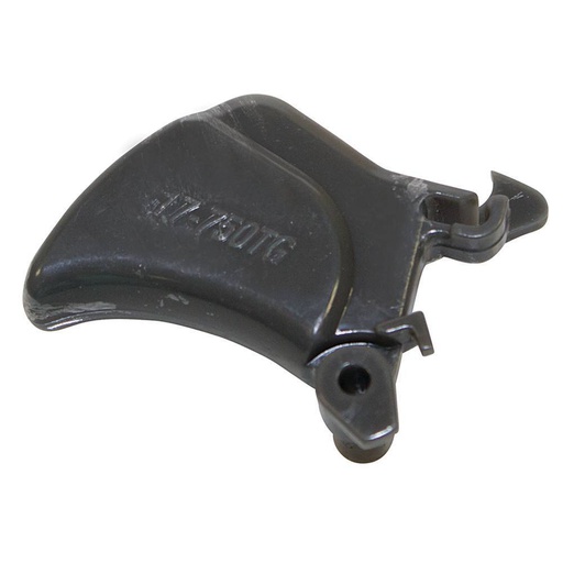 [ST-630-020] Stens 630-020 Throttle Trigger 506372003 577231501 506372003 K750 K760