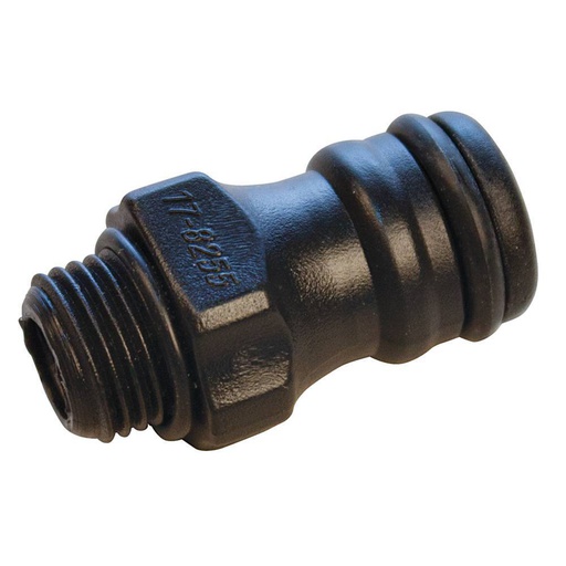 [ST-630-319] Stens 630-319 Hose Connector Stihl 4201 700 7300 TS350 TS350 AVE TS360 TS400