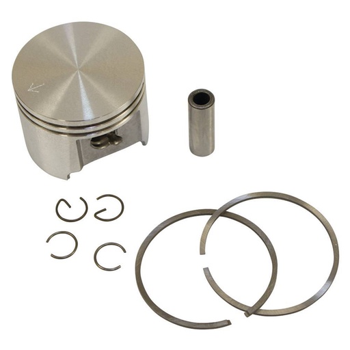 [ST-632-900] Stens 632-900 Piston Kit Stihl 4223 030 2000 TS400 Cutquik saw Use with 632-700