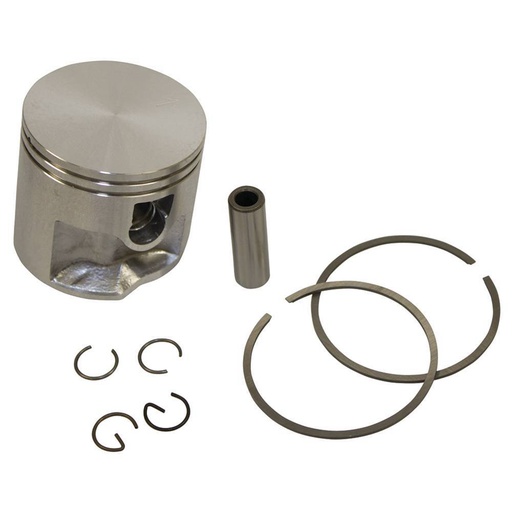 [ST-632-904] Stens 632-904 Piston Kit Stihl 4238 030 2003 TS410 and TS420 Cutquik saws