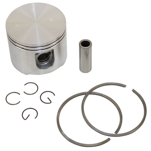 [ST-632-908] Stens 632-908 Piston Kit / Stihl TS700 and TS800 Cutquik saws 4224 030 2005