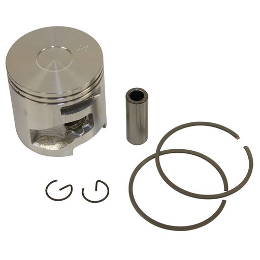 [ST-632-912] Stens 632-912 Cut-off saws Piston Kit 506372401 506372402 506372403 506372403