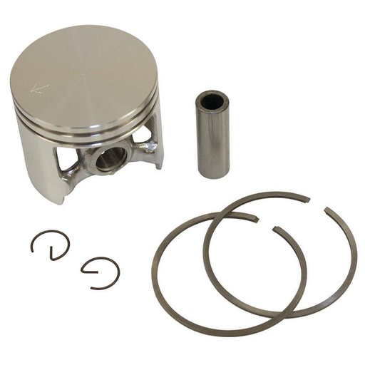 [ST-632-916] Stens 632-916 Piston Kit 503460202 506155602 503460202 Husqvarna K950