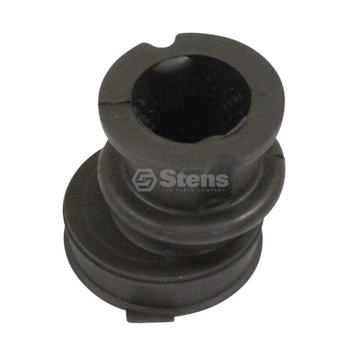 [ST-635-020] Stens 635-020 Manifold Stihl 4223 141 2200 TS400 TS700 and TS800 Cutquik saws