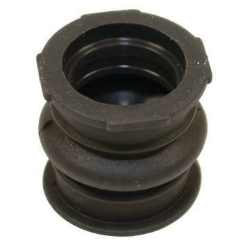 [ST-635-070] Stens 635-070 Intake Manifold Stihl 4224 141 2202 TS700 and TS800 Cutquik saws