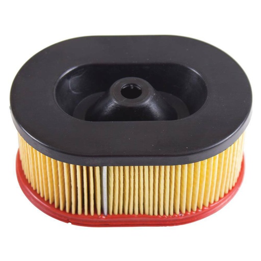 [ST-100-808] Stens 100-808 Air Filter Husqvarna 506224201 Partner 506224201 5062242-1
