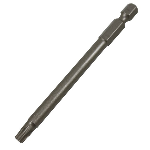 [ST-705-190] Stens 705-190 T27 Power Bit 3 1/2 For Stihl OEM 0812 540 1112