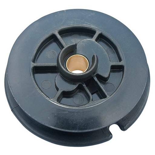 [ST-150-376] Stens 150-376 Starter Pulley For Stihl OEM: 4238 190 1001