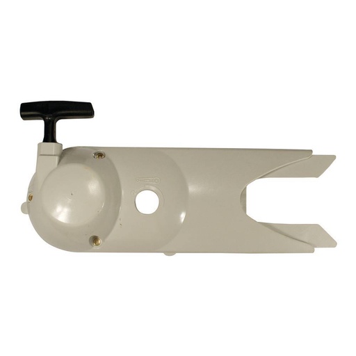 [ST-150-403] Stens 150-403 Recoil Starter Assembly Replaces OEM - Stihl 4223 190 0401