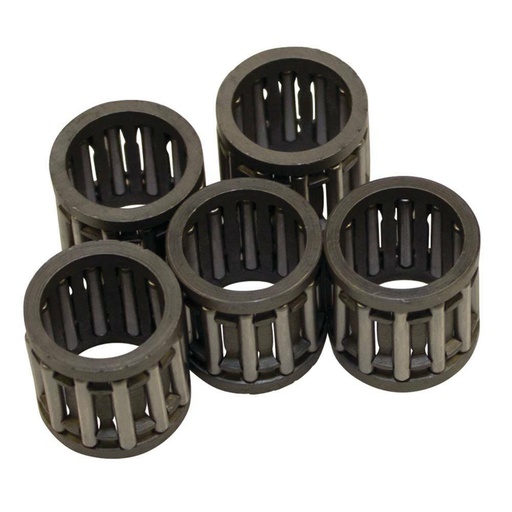 [ST-230-316] Stens 230-316 Needle Bearing Stihl 9512 003 3440 050 051 075 076 084