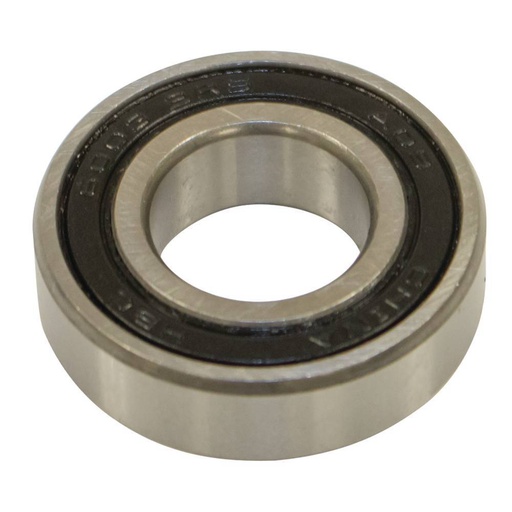 [ST-230-350] Stens 230-350 Crankshaft Bearing For Makita OEM 210138-5 EK7651H and EK7651HD