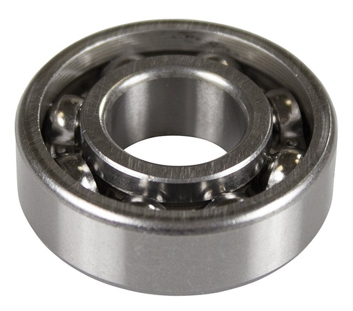 [ST-230-372] Stens 230-372 Chainsaw Crankshaft Bearing Husqvarna 503250002 738220325 ICS