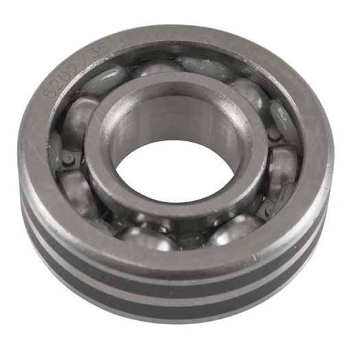 [ST-230-420] Stens 230-420 Crankshaft Bearing For Stihl OEM: 9503 003 0359