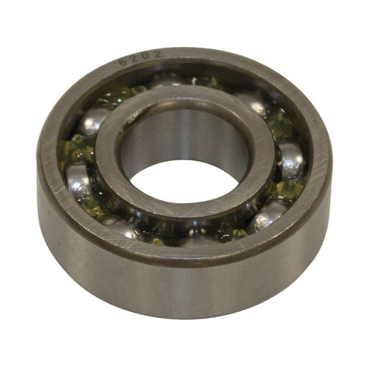 [ST-230-760] Stens 230-760 Bearing Replaces OEM - Husqvarna Jonsered Partner 6203 C3