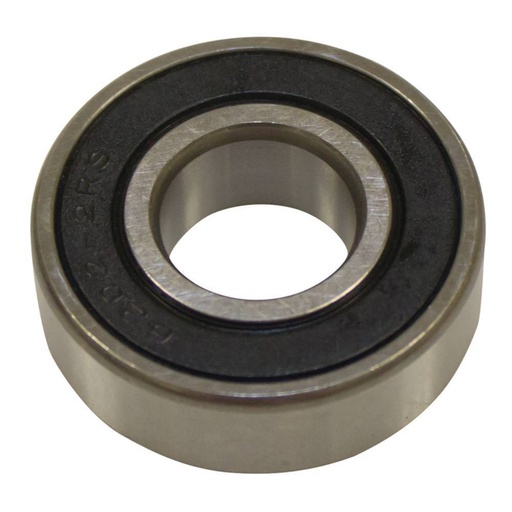 [ST-230-764] Stens 230-764 Bearing Replaces OEM - Husqvarna K750 K760 Partner 503252101