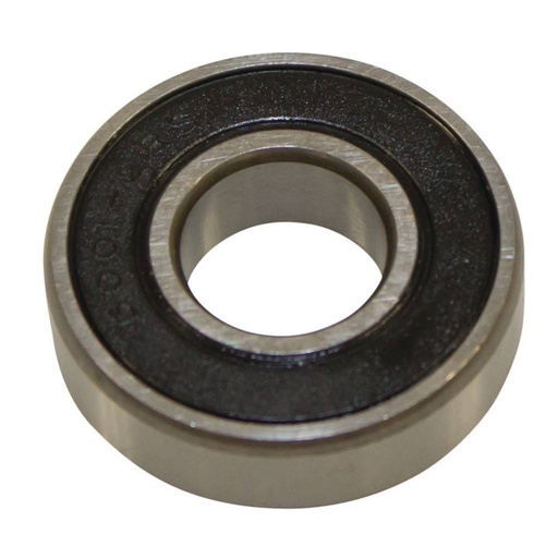 [ST-230-768] Stens 230-768 Bearing For Husqvarna OEM: Partner 525831801