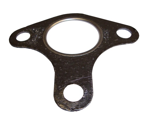 [ST-486-503] Stens 486-503 Muffler Gasket 18333-Z1C-901 18333-ZF6-W01 18381-ZE2-800