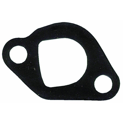 [ST-486-511] Stens 486-511 Muffler Gasket Honda 18381-ZH8-800 18381-ZH8-801 GX120 GX140