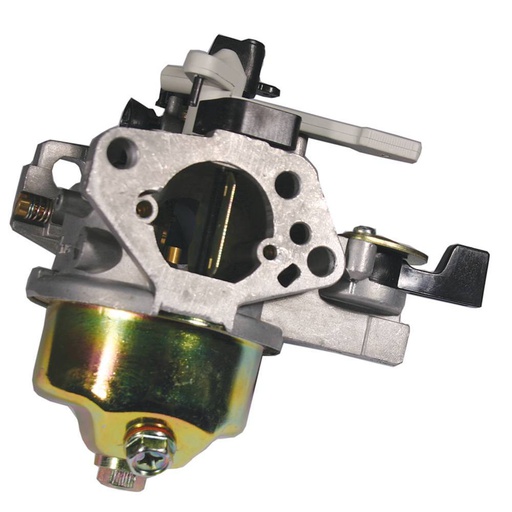 [ST-520-726] Stens 520-726 Carburetor Honda 16100-ZE2-W70 16100-ZE2-W71 Most GX240