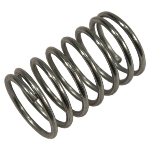 [ST-385-062] Stens 385-062 Trimmer Head Spring Echo V450000871 V450001880 17500-23600