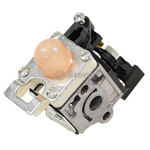 [ST-616-300] Stens 616-300 Carburetor Echo A021001690 Zama RB-K93 GT-225 SHC-225 SHC-225S