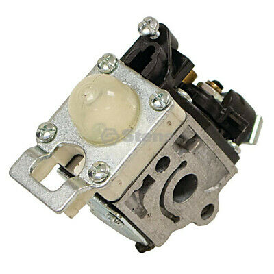 [ST-616-308] Stens 616-308 Carburetor Echo A021003660 A021003661 Zama RB K106 ES-250