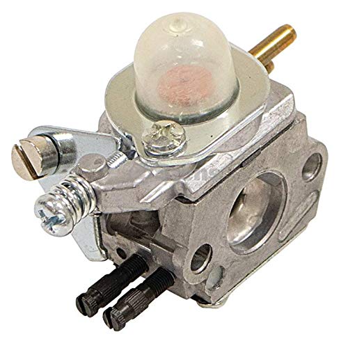 [ST-616-302] Stens 616-302 Carburetor Echo 12520013312 12520013317 Zama C1U-K52 770-742