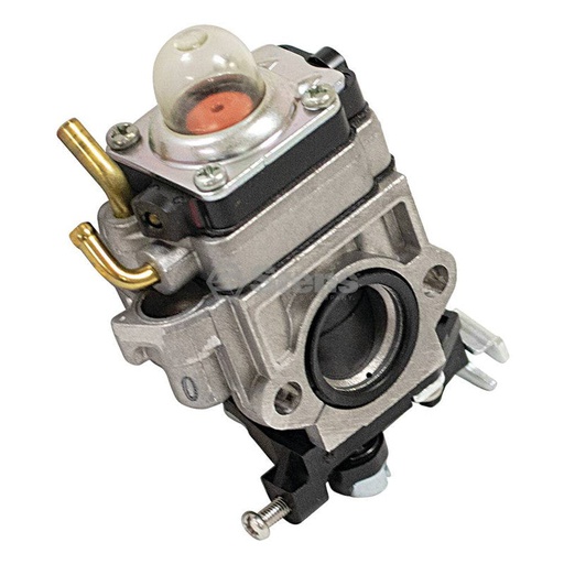 [ST-616-202] Stens 616-202 Carburetor Echo A021000810 A021000811 A0211121253 WYK-192