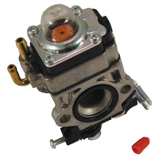 [ST-615-665] Stens 615-665 Walbro OEM Carburetor Echo: A021000051 A021000052 A021000053