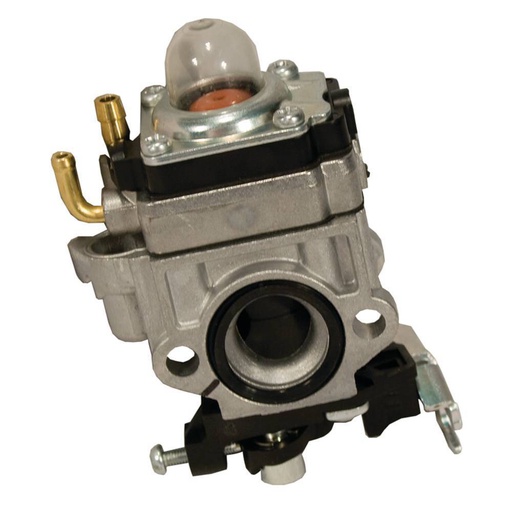 [ST-615-457] Stens 615-457 Walbro OEM Carburetor Echo A021000840 WYK-190 WYK-190-1