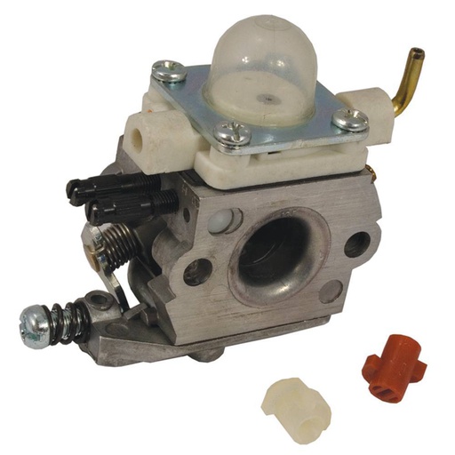 [ST-615-449] Stens 615-449 Zama OEM Carburetor Echo A021000770 A021000771 A021000773