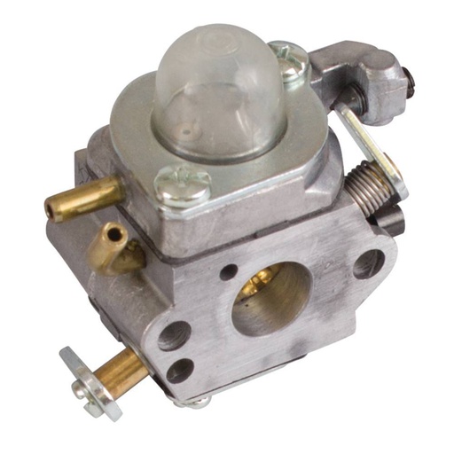 [ST-615-385] Stens 615-385 Zama OEM Carburetor Echo A021000940 A021000941 A021000942