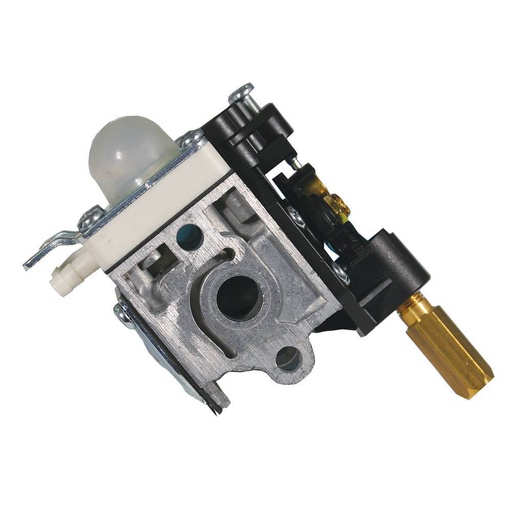 [ST-615-382] Stens 615-382 Zama OEM Carburetor Echo A021000380 A021000381 A021000382