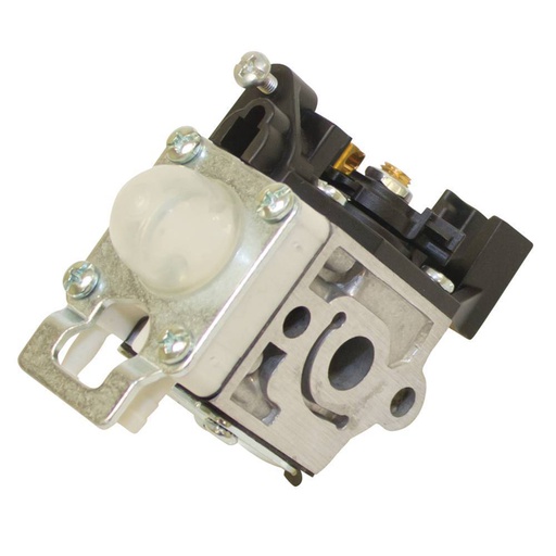 [ST-615-367] Stens 615-367 Zama OEM Carburetor Echo A021001690 A021001691 A021001692 RB-K93