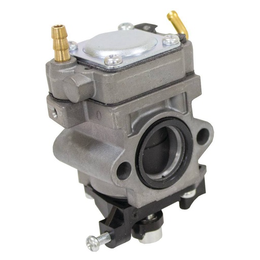 [ST-615-363] Stens 615-363 Walbro OEM Carburetor Echo A021001870 A021003941 A0211121651