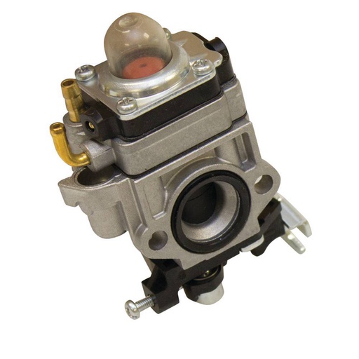 [ST-615-361] Stens 615-361 Walbro OEM Carburetor Echo A021001340 A021001341 A0212310252