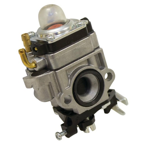 [ST-615-359] Stens 615-359 Walbro OEM Carburetor Echo A021000700 Walbro WYK-186 WYK-186-1