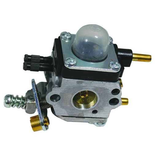 [ST-615-132] Stens 615-132 Zama OEM Carburetor Echo 12520013122 12520013123 12520013124