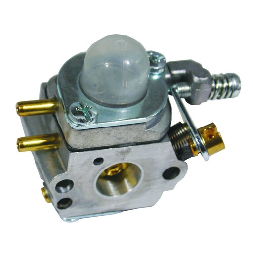 [ST-615-128] Stens 615-128 Zama OEM Carburetor Echo 12520013312 12520013317 Zama C1U-K52