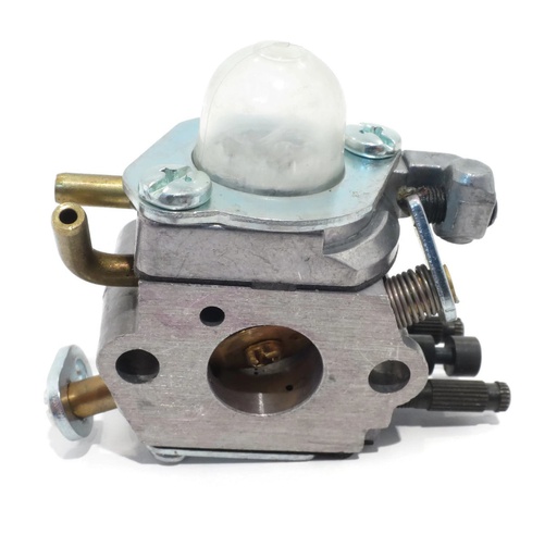 [ST-615-116] Stens 615-116 Zama OEM Carburetor Echo12520020561 12520020562 12520020563