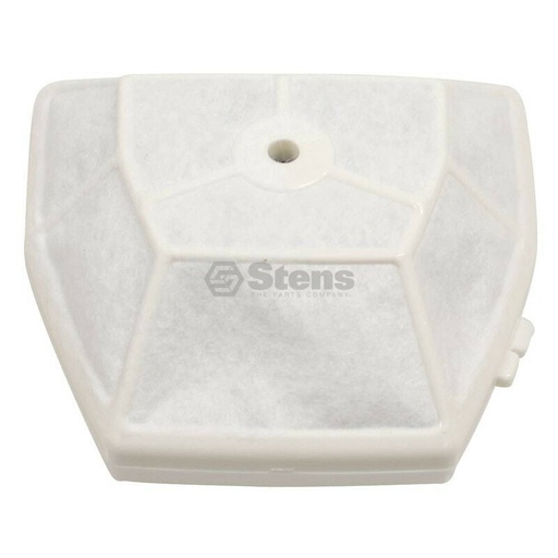 [ST-605-309] Stens 605-309 Air Filter Echo P021016372 CS-590 CS-600 CS-600P CS-620P CS-620PW