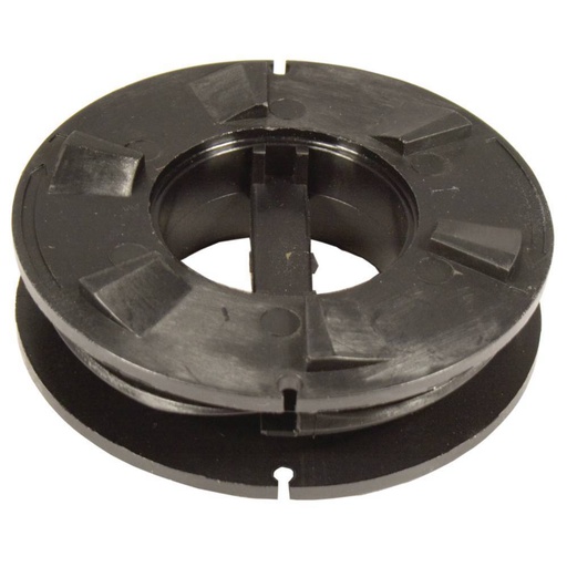 [ST-385-056] Stens 385-056 Trimmer Head Spool Echo X473000011 28870-07370 385-288