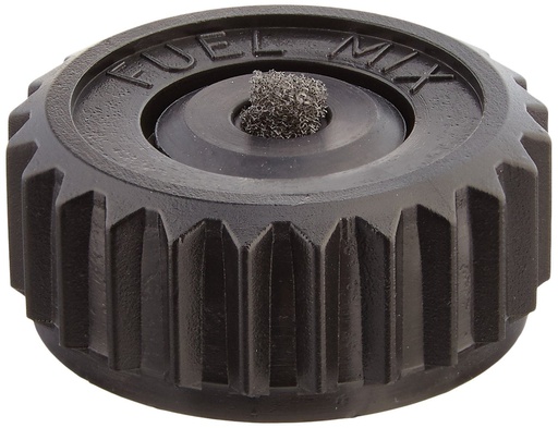 [ST-125-096] Stens 125-096 Fuel Gasoline Cap Echo 13100406320 PT6616 PT9498 4-2110 7042110