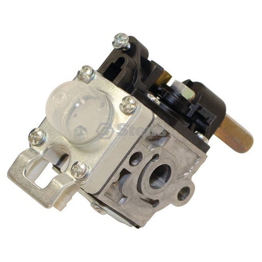 [ST-616-306] Stens 616-306 Carburetor Echo A021000740 A021000741 A021000742 Zama RB-K75