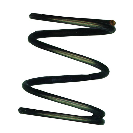 [ST-385-138] Stens 385-138 Trimmer Head Spring Echo 215705 72005-92660 Stihl 0000 997 2300