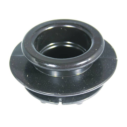 [ST-385-120] Stens 385-120 Trimmer Head Spool Echo 215704 72005-92640 4003 713 3000