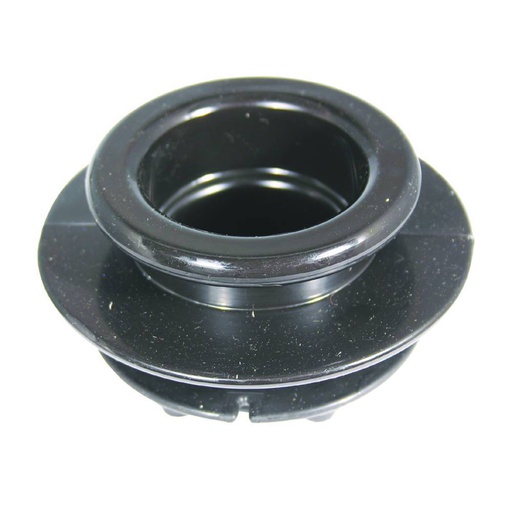 [ST-385-120] Stens 385-120 Trimmer Head Spool Echo 215704 72005-92640 4003 713 3000