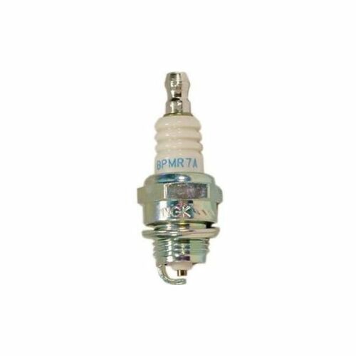[ST-130-898] NGK Spark Plug BPMR7A Echo 15901002830 15901010630 Husqvarna 503235111