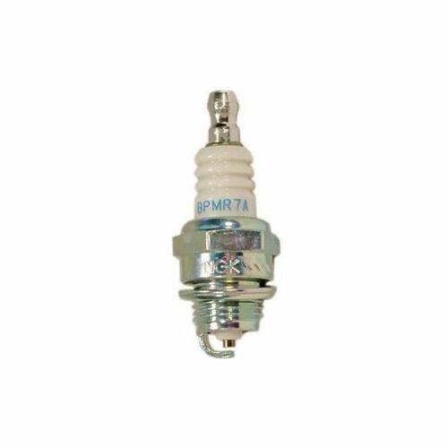 [ST-130-898] NGK Spark Plug BPMR7A Echo 15901002830 15901010630 Husqvarna 503235111