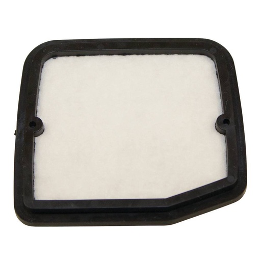 [ST-102-577] Stens 102-577 Hedge Trimmer Air Filter Echo A226001390 AH242 AHS242 C242